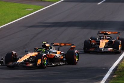 images-amp-6b7dQQr0-s2-lando-norris-mclaren-oscar-pia