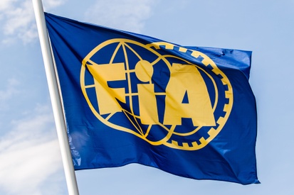 images-amp-63vdN58Y-s2-fia-flag