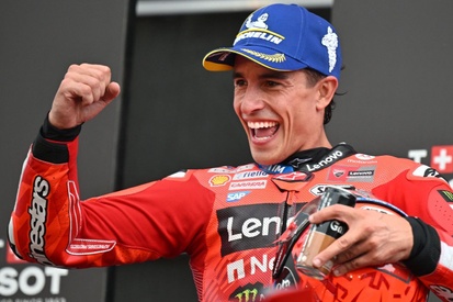 images-amp-0a9mzZP0-s2-marc-marquez-ducati-2