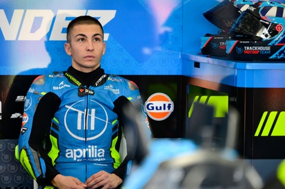 images-amp-0kZAyJq6-s2-raul-fernandez-trackhouse-raci