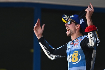 images-amp-6O1GxQG2-s2-alex-marquez-gresini-racing