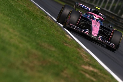 images-amp-2y3exxp6-s2-franco-colapinto-alpine