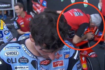 images-amp-2d1vLowY-s2-gigi-dall-igna-1