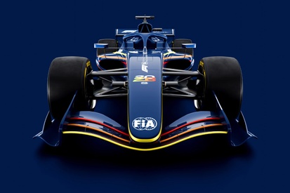 images-amp-YXRP5mQ0-s2-f1-2026-fia-car-renders