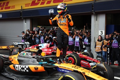 images-amp-6zQGZbLY-s2-oscar-piastri-mclaren