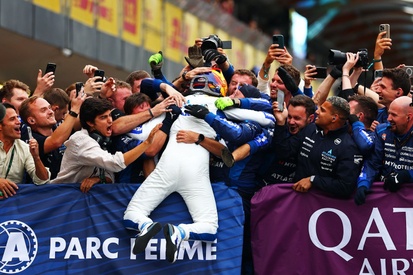 images-amp-Y99kPAXY-s2-carlos-sainz-williams