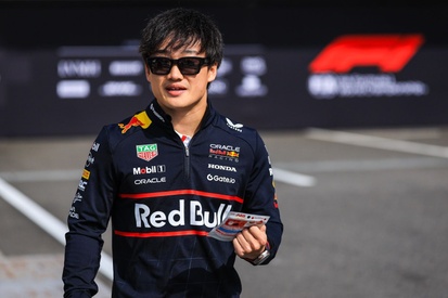 images-amp-YXR3PVN0-s2-yuki-tsunoda-red-bull-racing-t