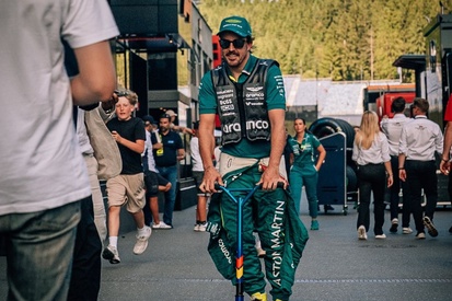 images-amp-YN1eVAe2-s2-fernando-alonso