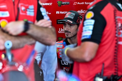 images-amp-YMdwpwK2-s2-francesco-bagnaia-ducati