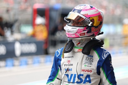 images-amp-2GzXeMl0-s2-liam-lawson-racing-bulls