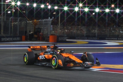 images-amp-0L1Nad92-s2-oscar-piastri-mclaren
