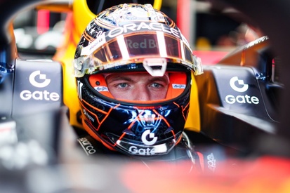 images-amp-6gplNzx0-s2-max-verstappen-red-bull-racing-2