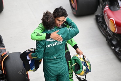 images-amp-6O1GvkW2-s2-fernando-alonso-aston-martin-r