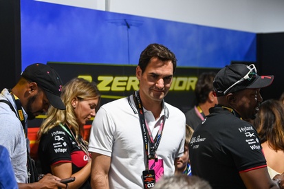 images-amp-68yl8vX0-s2-la-estrella-del-tenis-roger-fe