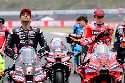 images-amp-YP3vjeG2-s2-jorge-martin-aprilia-racing-te