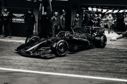 images-amp-YBVoyjKY-s2-aston-martin-amr26