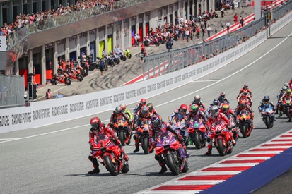 images-amp-6zQKRzPY-s2-francesco-bagnaia-ducati-team