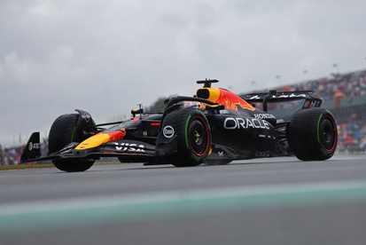 images-amp-0ZR9lK50-s2-max-verstappen-red-bull-racing