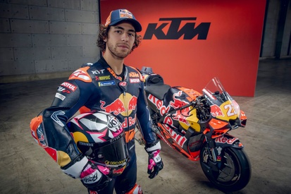 images-amp-68VWLl82-s2-enea-bastianini-red-bull-ktm-t