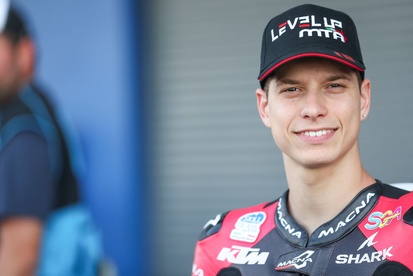 images-amp-2y3jnAy6-s2-matteo-bertelle-equipo-mta