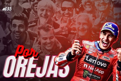 images-amp-24vxVge6-s2-podcast-por-orejas-135