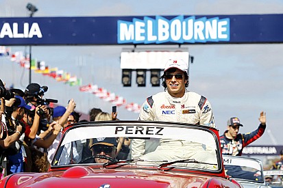 images-amp-YW74yakY-s2-sergio-perez-sauber-c30-ferrar