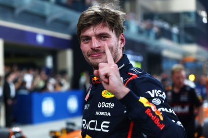 images-amp-0mXRQg46-s2-max-verstappen-red-bull-racing-2