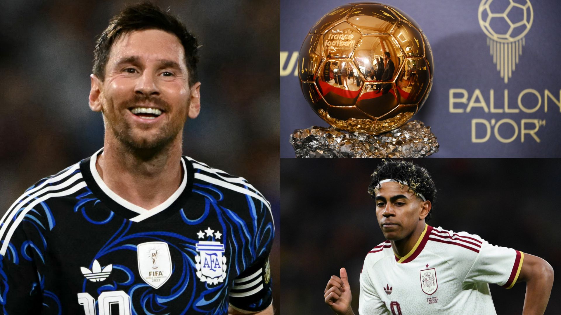 最新の UEFAチャンピオンズリーグ ニュース | DAZN 日本