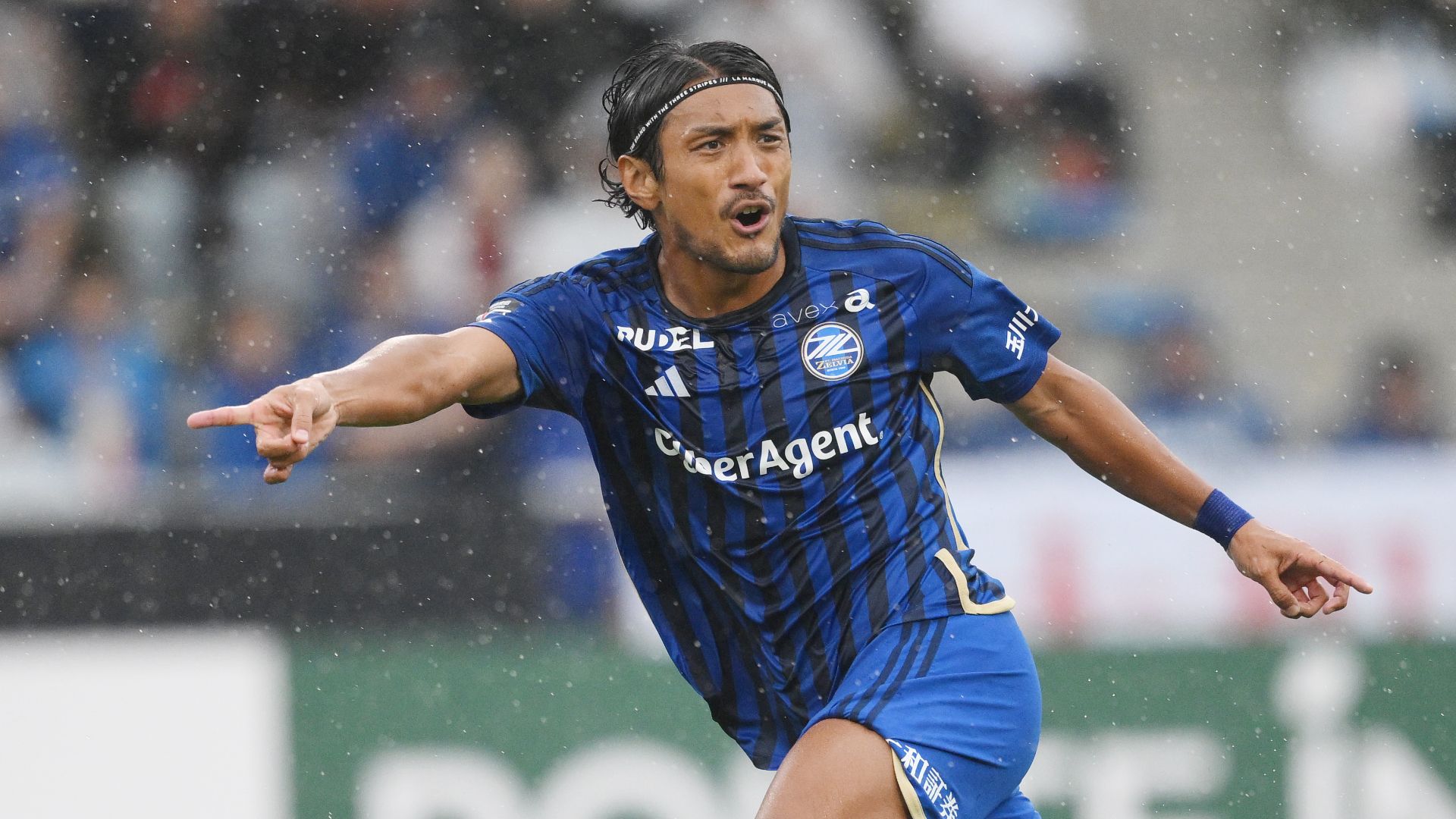 FC東京 2021 内田宅哉 長袖 ユニフォーム 正規品 Jリーグ レア 内田宅哉 (@blueandredking) / Posts / X