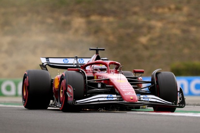 images-amp-YEQRkaMY-s2-charles-leclerc-ferrari-2