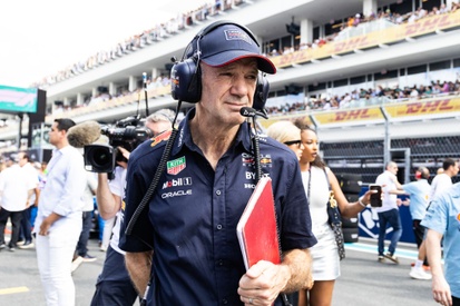 images-amp-YEQ1xmGY-s2-adrian-newey-director-tecnico-