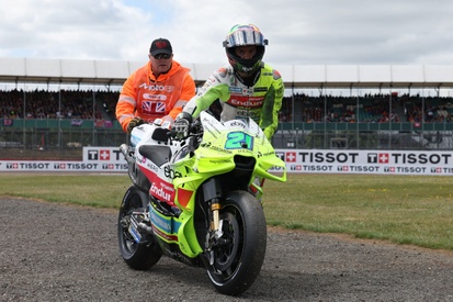 images-amp-2wBNpJe0-s2-franco-morbidelli-vr46-racing-