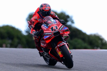 images-amp-27NQaGx0-s2-nicolo-bulega-ducati-team