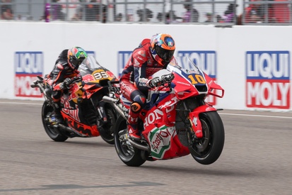 images-amp-6VRz5kG6-s2-luca-marini-honda-hrc