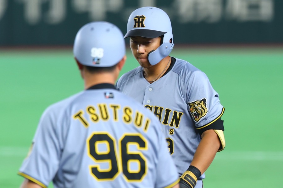 アンダーアーマー 読売巨人軍 プロコレ ユニフォーム 田中貴也 NPB 巨人の田中貴也が楽天へ移籍|プロ野球 | DAZN News JP