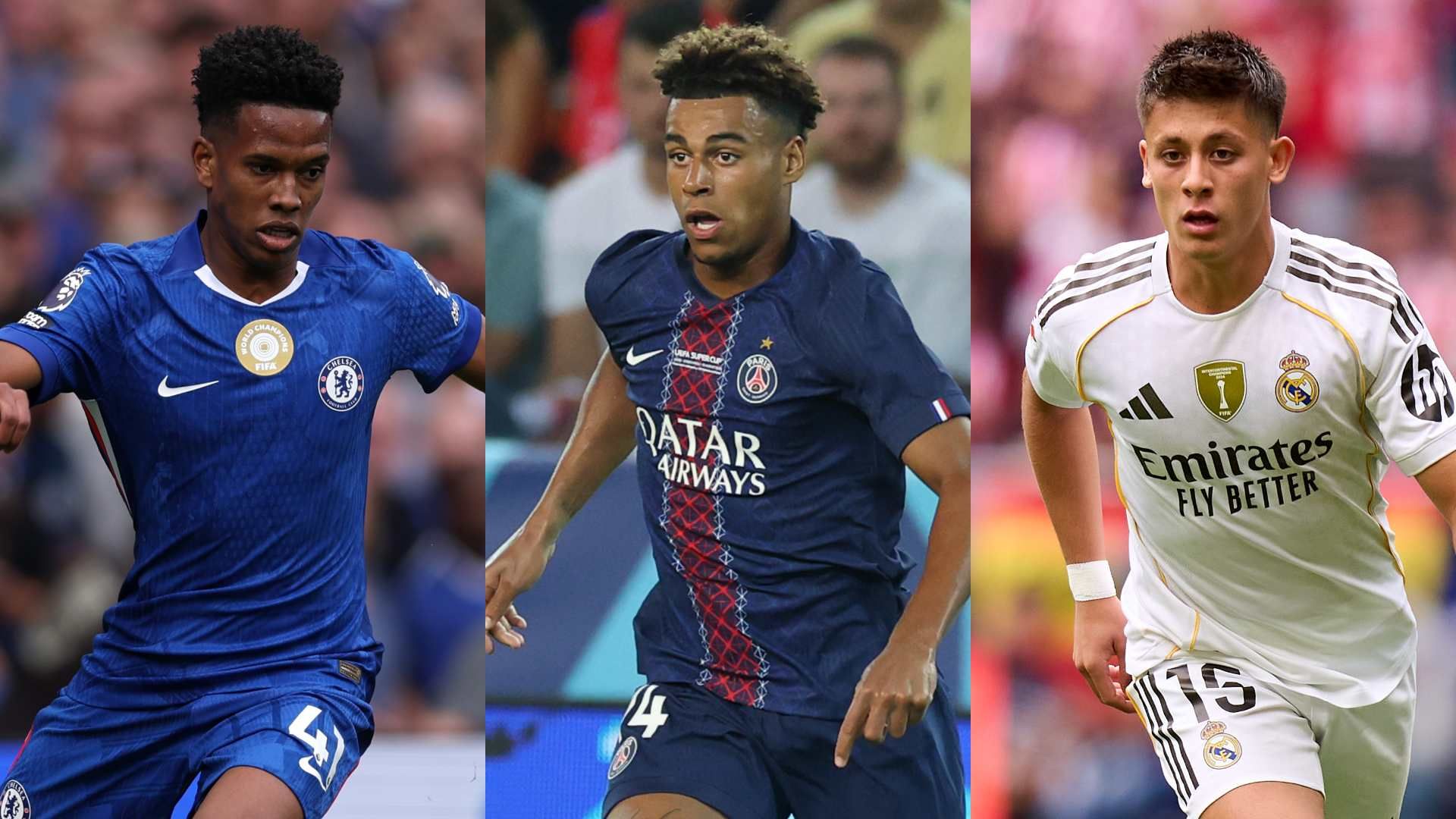 新品タグ付 18-19 レアル・マドリード マルコス・ジョレンテ M 新品タグ付 18-19 レアル・マドリード マルコス・ジョレンテ M