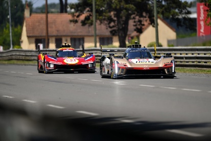 images-amp-0JB3MZQ0-s2-38-cadillac-hertz-team-jota-ca