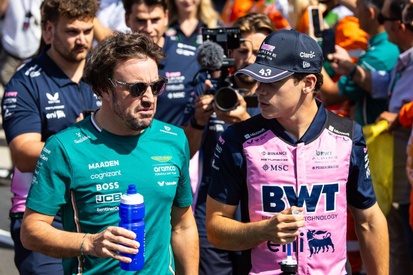 images-amp-6zQG3W7Y-s2-fernando-alonso-aston-martin-r