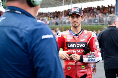 images-amp-6O1GPOJ2-s2-francesco-bagnaia-ducati-team