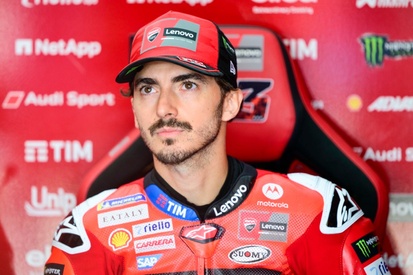 images-amp-YEQR5KqY-s2-francesco-bagnaia-ducati-team