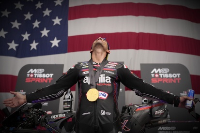 images-amp-YN7wjR46-s2-jorge-martin-aprilia-racing-te