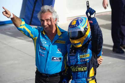 images-amp-0L1ogQJ2-s2-flavio-briatore-y-fernando-alo