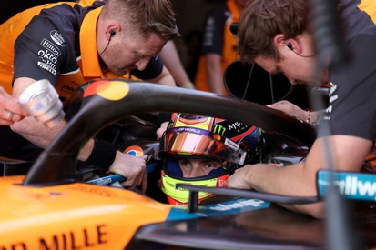 images-amp-YBeBKen2-s2-oscar-piastri-mclaren