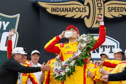 images-amp-6zQGzdJY-s2-alex-palou-chip-ganassi-racing