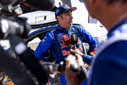 images-amp-YN7wmJJ6-s2-nani-roma-ford-racing