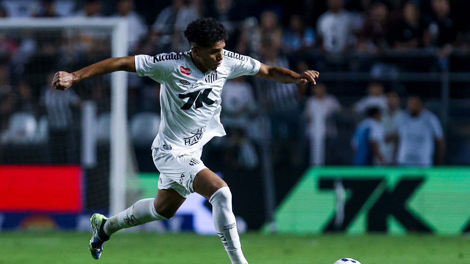 田中碧所属】リーズ・ユナイテッドの2025年試合日程・放送予定