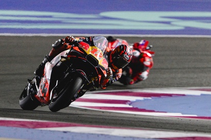 images-amp-2y3jedK6-s2-maverick-vinales-red-bull-ktm--2