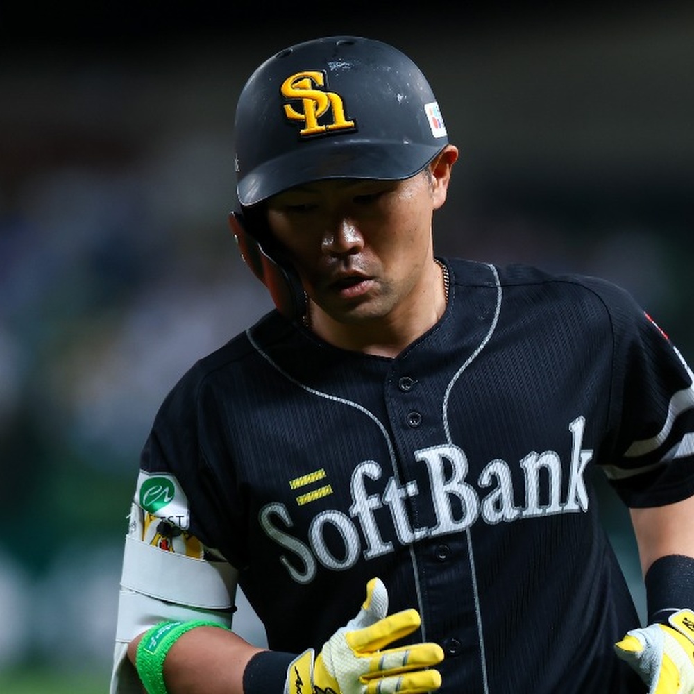 最新】今日のオリックス・バファローズ中継2026｜テレビ放送・配信