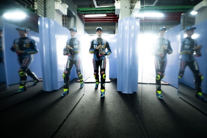 images-amp-254qPG90-s2-fermin-aldeguer-gresini-racing