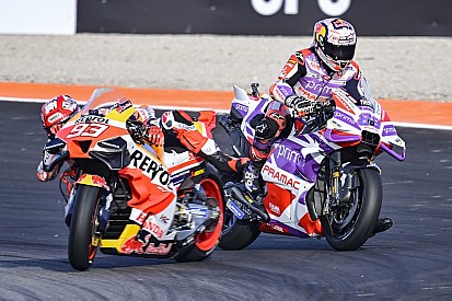 images-amp-27vzowO0-s2-marc-marquez-repsol-honda-team